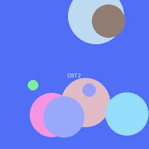 张丽qvod - SPECIALZ封面