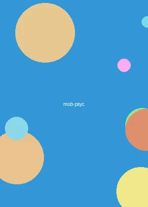 张丽qvod - 灵能百分百海报